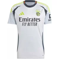 Kids' polo Benfica Lisbonne 2024/25