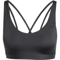 Sports bra adidas All Me Essentials Medium image 2
