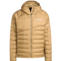 Hiking jacket adidas Terrex Xperior Climawarm+ image 2