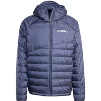 Hiking jacket adidas Terrex Xperior Climawarm+ image 2