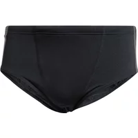 Swim trunks adidas Ripstream image 2