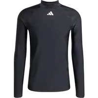 Long sleeve rashguard adidas image 2