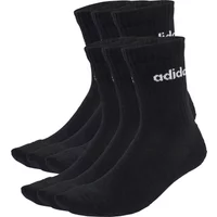 Football Socks adidas Linear (x6)