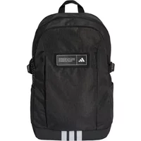Sac à dos adidas