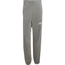 Jogging Trousers Adidas All Szn French Terry