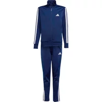 Children's tracksuit adidas Essentials Climacool