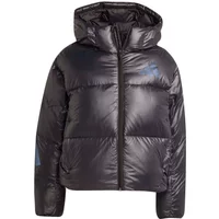 Doudoune femme adidas Z.N.E. Climawarm