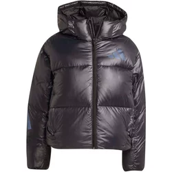 Piumino Da Donna Adidas Z.N.E. Climawarm Piumino Da Donna Adidas Z.N.E. Climawarm