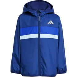 Impermeabile Per Bambini Adidas Tiberio