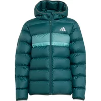 Children's synthetic down jacket adidas