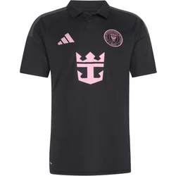 Maglietta Trasferta Inter Miami Fc 2025/26