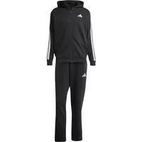 Hoodie adidas Colorblock