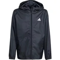 Waterproof jacket for children adidas