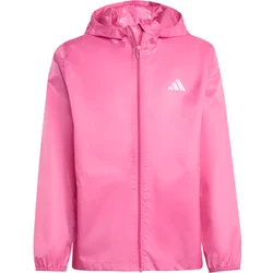 Impermeabile Per Bambini Adidas