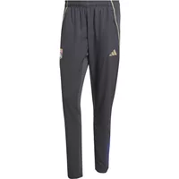 OL Prematch Tracksuit Pants 2025/26