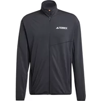Zipped fleece adidas Terrex Multi Climawarm image 2