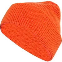 Beanie adidas Terrex Multi image 2