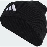 Beanie adidas