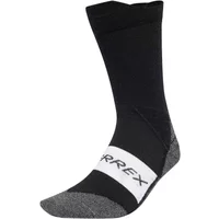 DirectRunning Get 43% Discount on adidas Terrex Xperior Climawarm Football Socks