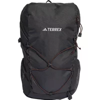 Backpack adidas Terrex Multi Climacool image 2