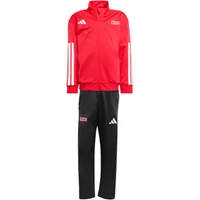 Children's tracksuit adidas Marvel Spider-Man