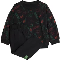 Trainingsanzug, Baby adidas Disney Mickey Mouse