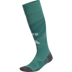 Calze Per La Casa Autentiche Germania Coupe Du Monde 2026