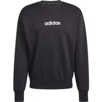 Sweatshirt adidas Essentials Linear Fleece