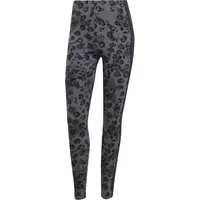 Women's leggings adidas 3-Stripes