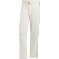 Pantalon d'entraînement femme adidas 3 stripes