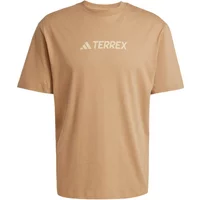 T-shirt adidas Terrex Classic image 2