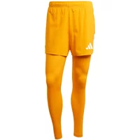 Legging de gardien de but adidas Tiro 25 Pro