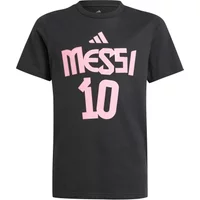 T-Shirt adidas Messi Name&Number Graphic
