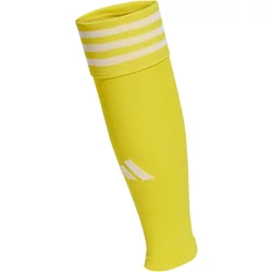 Adidas Mixte Team Sleeves, Team Yellow, 10.5-12.5 Adidas Mixte Team Sleeves, Team Yellow, 10.5-12.5