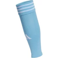 HandballStore Aktion 38% Rabatt auf adidas Team Sleeve 23 Socken