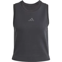 Women's tank top adidas Soft lux