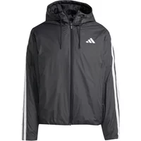 Insulated Puffer jacket adidas Essentials Climawarm 3 stripes