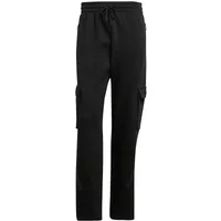 Pantalon cargo adidas Z.N.E. Open