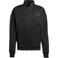 Sweat jacket adidas Z.N.E.