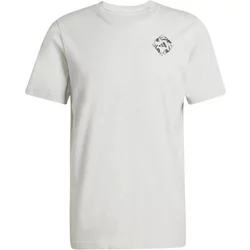 T-Shirt Adidas House Of Tiro Tulip