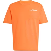 Jersey adidas Multi Climacool image 2