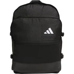 Backpack Adidas Utility