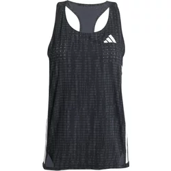 Canottiera Da Donna Adidas Adizero Canottiera Da Donna Adidas Adizero