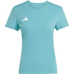Maglia Da Donna Adidas Adizero Essentials