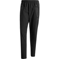 Jogginghose adidas Vis Tech Tiro 25 Pro