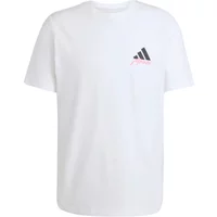 T-shirt adidas Messi Icon Graphic