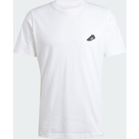 T-Shirt adidas Copa Graphic T-Shirt adidas Copa Graphic