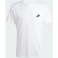 T-shirt adidas Copa Graphic