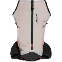 Backpack adidas Terrex Techrock Climacool image 2