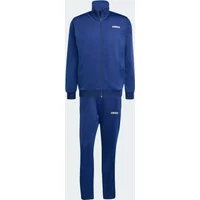 Sweat jacket adidas Linear image 2